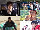 '1박 2일' 남해 홀리데이 여행의 반전…최악의 조업 벌칙 예고