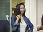 'SNL 코리아' 크리스탈, 제시카와 '정자매 콩트' 봉인 해제