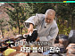 '이슈픽 쌤과 함께' 선재스님이 제안한 음식 수행법 '3소식'