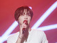 NCT 태용·해찬, '서울재즈페스티벌' 접수…솔로곡부터 유닛 'PADO'까지