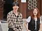 ‘런닝맨’ 안재현X강소라 ‘불나방’ 폭주…‘런닝맨은 왜 그럴까’