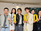 '군체' 100만 관객 돌파, '왕과 사는 남자'보다 빠르다