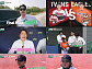 '우리동네 야구대장' 리틀 이글스' vs '리틀 트윈스' 리벤지 매치 속 접전