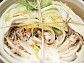'한국기행' 나주 반가 김치 '반지'에 담긴 깊은 맛
