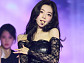 레드벨벳 아이린, 솔로 단독 서울 콘서트 성료 "늘 곁에 있겠다"