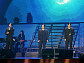 리베란테, 콘서트 'AWAKEN' 성료…클래식부터 팝·민요까지 한계 없는 소화력