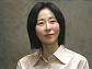 ‘모두가 자신의 무가치함과 싸우고 있다’ 강말금 "30대의 난 딱 '황동만'