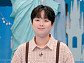 ‘톡파원 25시' 이찬원 취향 저격한 네덜란드 튤립→이은지 셰프의 디저트 카페