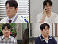 '사랑을 처방해 드립니다' 김형묵, 소이현 뒷조사 들통…섬세한 열연 눈길