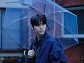 라이즈 은석, 미니 2집 'II' 개인 예고편 '영감의 순간'