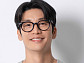 조완기·노성은 ‘오늘도 매진했습니다’ 합류…극의 밀도 더할 신스틸러