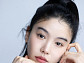 로코베리 로코, 조정석 신곡 뮤비 연출 및 프로듀싱…하지수 여주인공