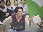 '유재석 캠프' 공개 디데이…'팀 유재석' 이광수·변우석·지예은 동고동락