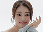 진세민 아나운서, 신동엽·이수지와 한솥밥…씨피엔터테인먼트 합류
