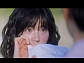 하지수, 조정석 신곡 MV 출연…몽환+청순 비주얼 눈길