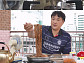 '나 혼자 산다' 구성환, 집 매트리스 교체→차짜가라우라볶이 레시피 공개