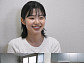 '나 혼자 산다' 최지수, 청소 도구에 진심…9년 알바 병행 끝 학자금 완납