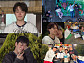 '1박 2일' 유선호, 31일 마지막 방송…멤버들 깜짝 이벤트 준비