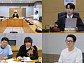 박서진, '살림남'서 판사 변신…지상렬 운명 쥔 최종 판결은?