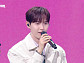 '성시경의 고막남친' 전역 후 컴백 김재환→남규리, 합류 비화 공개