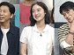 '진품명품' 서진원·우혜림·송병철, 연예계 대표 브레인 총출동