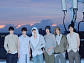 라이즈, 신곡 'SOAR' 담긴 단체 트레일러…1000일 기념 팬파티 성료