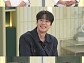 '냉부' 이준영, 48시간 육수 끓이는 라멘 장인…칼각 냉장고 공개