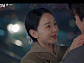 [종합] '은밀한 감사' 신혜선♥공명, 그룹 구하고 현실 동거 결말…후속 '파친코'