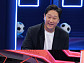 '티키타카쇼' 축구 vs 야구 레전드 썰전…인지도 공격 신경전