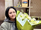 ‘오펀스’ 문근영·양소민, 기립박수 속 ‘마지막 무대’