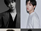 이태빈, 성숙한 아우라부터 소년미까지 새 프로필 오픈