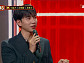 [종합] '히든싱어8' 이승기, '싱어게인' 저주 못 피했다…4라운드서 탈락