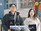 [종합] '돌싱N모솔' 1기 졸업, 수금지화♥두쫀쿠·루키♥불나방·조지♥순무…최종 세 커플 탄생