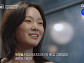 [종합] '하트시그널5' 강유경, 박우열에 직진…정규리 착잡한 심경