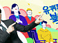 '유퀴즈' 결방, '국민이 선택한 자기님들' 특집 편성