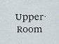 마크, 'Upper Room' 출범…공동대표 겸 창작자 행보 시작
