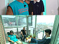 '구해줘 홈즈' 신당동 옥탑&빌라→성북동 한옥, 글로벌 임장