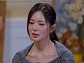 '꼬꼬무' 북파공작원 심문규 재조명…이규한·홍수현·이엘리야 리스너 활약