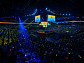 '2026 엠카 메가콘서트' 화려한 라인업 시선집중…제로베이스원·엔시티 위시·하츠투하츠 등 14개 팀 출격