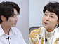 '편스토랑' 손태진, 사촌동생 리베란테 진원과 강냉이김밥 준비