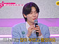 [종합] '미스트롯 포유' 김용빈도 인정한 '노래로 일어설게요' 현대화, 2연승 성공