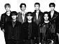 방탄소년단, 월드컵 결승전 하프타임 쇼 출격