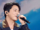 '더 시즌즈’ 조정석→코르티스, 세대·장르 통합 라인업