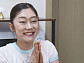 '나 혼자 산다' 박경혜, 카페와 굿바이…장롱 설치 도전