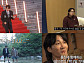 '1박 2일' 이용진 “신선하고 재밌어졌다는 평가 받을 것”