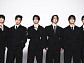 82메이저, 2년 연속 위버스콘 합류…칼군무+라이브 예고
