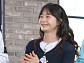 '런닝맨' 레전드 전소민 귀환…김경남과 투자 레이스