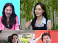 '사당귀' 박효진 아나운서, KBS 창원 근무 중…초보 운전기→현장 넉살 훈련