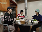 [종합] '꽃보다 청춘' 제주도 흑돼지 먹방으로 종영…후속 '스트릿 레스토랑 파이터'