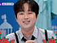 '톡파원 25시' 이찬원, 실명제 플러팅 "명자 왔어?"